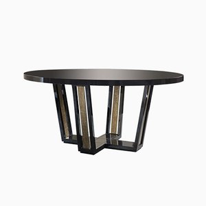 Cleofe Dining Table by Isabella Costantini