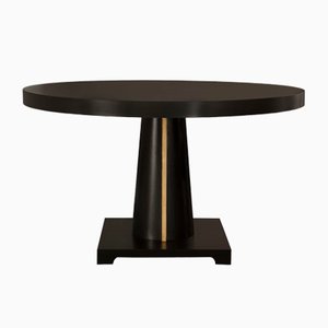 Olimpia Dining Table by Isabella Costantini