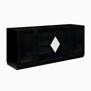 Credenza NINE W180 di Isabella Costantini