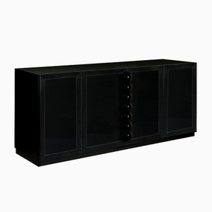 Credenza SOFIA di Isabella Costantini