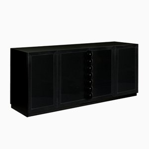 SOFIA Sideboard with Plinth Base by Isabella Costantini