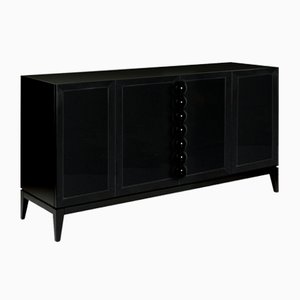 Credenza SOFIA di Isabella Costantini