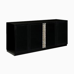 Credenza Sibilla W180 con base di Isabella Costantini