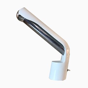 Lampe 2545 Pugno par Richard Carruthers pour Fontana Arte, 1971