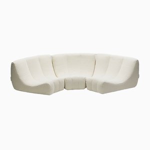 Möbel für Ligne Roset online bei Pamono