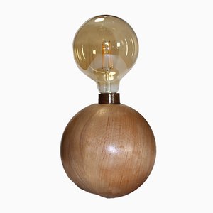 Mondo Lampe von Pietro Meccani für Meccani Arredamenti, 1988