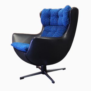 Mid Century Rattan Children S Chair From Rohe Noordwolde For Sale