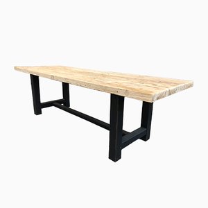 Original Industriemöbel kaufen | Pamono Online Shop