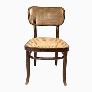 Thonet Online Shop | Shop Möbel bei Pamono