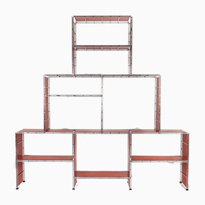 Original Industriemöbel kaufen | Pamono Online Shop