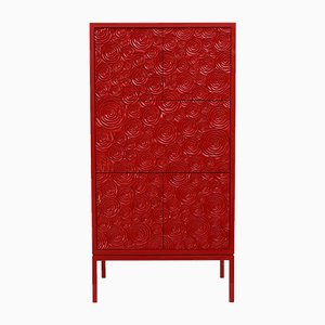 Mueble bar Wared de Nada Debs