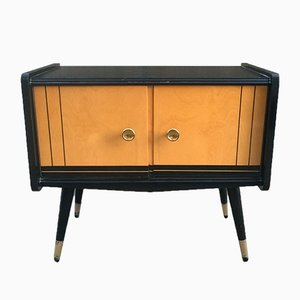 Mid-Century Kommoden online bei Pamono