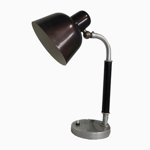 Greco Table Lamp, 1950s