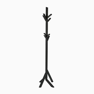 Pulpo Coat Rack by Max Godet for Max & Jane