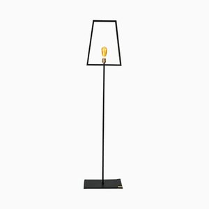 Subtil Floor Lamp by Max Godet for Max & Jane