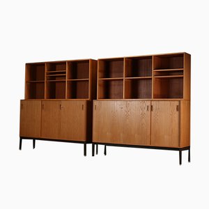 Original Industriemöbel kaufen | Pamono Online Shop