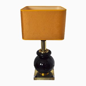 Lampe de Bureau de Lumica, 1970s