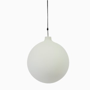 De Pamono Vilhelm Achetez Luminaires Sur Par Wohlert Plafond 8OPXn0kw