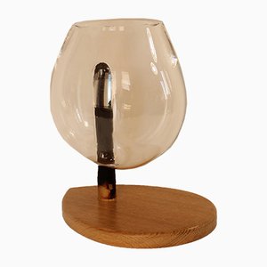 Etreinte Vase von Estelle Robin