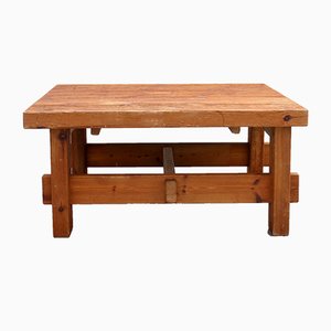 Original Industriemöbel kaufen | Pamono Online Shop