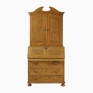 Antike Schränke Online Shop | Shop Antike Schränke bei PAMONO