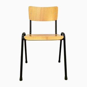 Original Industriemöbel kaufen | Pamono Online Shop