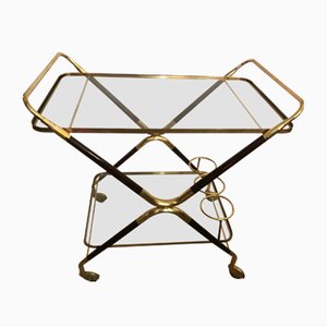 Resopalplatte kaufen Resopalplatte kaufen