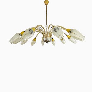 Shop Deckenleuchten | Online bei Pamono