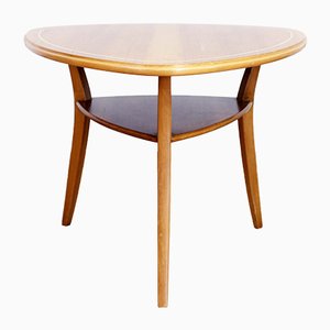 Table Basse Scandinave, 1960s