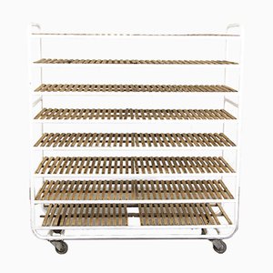 Original Industriemöbel kaufen | Pamono Online Shop