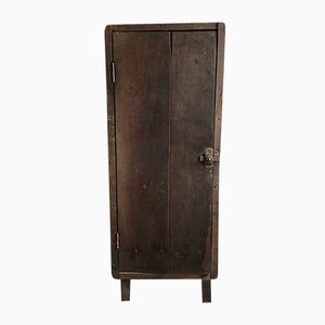 Original Industriemöbel kaufen | Pamono Online Shop