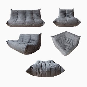 Compra Juegos de salón para Ligne Roset en Pamono