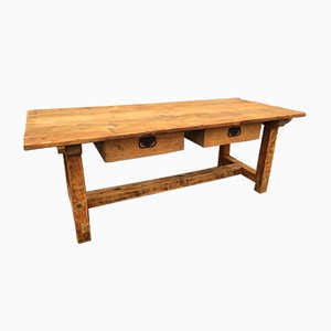 Original Industriemöbel kaufen | Pamono Online Shop