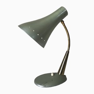 Cocotte Lamp from Cosack, 1960s