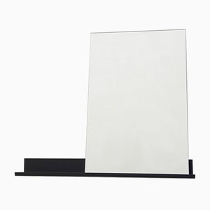 Medium MS-1 Mirror Shelf by Tobias Tøstesen for FRAMA