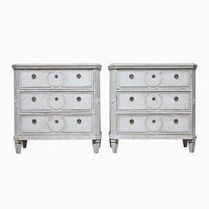 Gustavianisch Möbel online bei Pamono