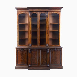 Antike Schränke Online Shop | Shop Antike Schränke bei PAMONO