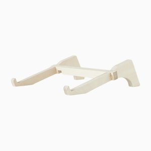 Support pour Ordinateur Portable DEBEAM en Bouleau par Debosc