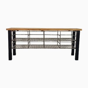 Original Industriemöbel kaufen | Pamono Online Shop