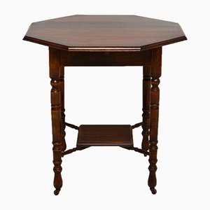 Antike Couchtische Online Shop | Shop Antike Couchtische bei PAMONO