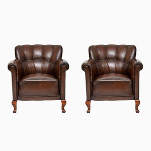 Art Deco Möbel kaufen bei Pamono