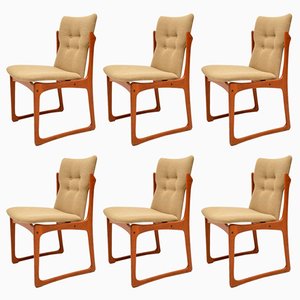 Design Esszimmerstühle online kaufen bei Pamono