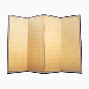 Vintage und Designer Raumteiler online kaufen bei Pamono