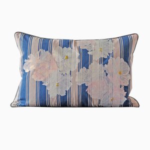 Antique Roses Cushion from GAIADIPAOLA