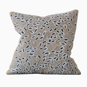 Caramelle Due Cushion from GAIADIPAOLA