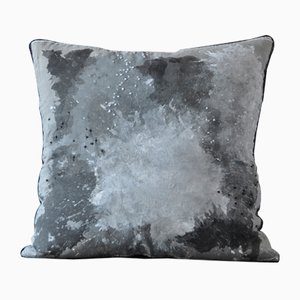 Beijing Cushion from GAIADIPAOLA