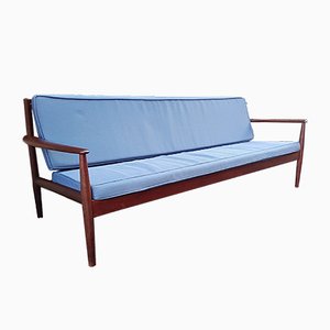 Grete Jalk Online Vintage Furniture At Pamono