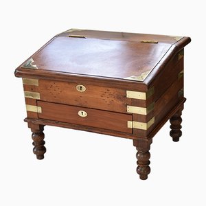 Antike Tische Online Shop | Shop Antike Tische bei PAMONO