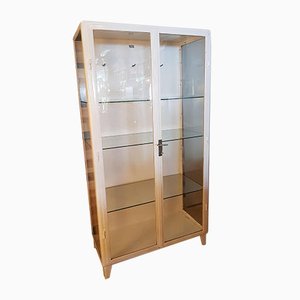 Original Industriemöbel kaufen | Pamono Online Shop