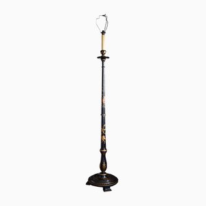 Stehleuchten online kaufen bei Pamono